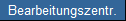Bearbeitungszentr.